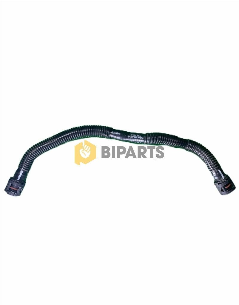 Ford 1.6 Ecoboost Volvo B4164T 1.6T Emme Manifold Hortumu BM5G-6K817-CA