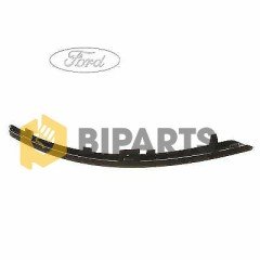 Ford Mondeo 03> Ön Tampon Badnı Takım 3S71 17F966 AA