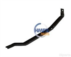 Ford TRANSIT T-12/15 92>98 Ön Panjur Ayağı Uzun STD YVT 8284 BA