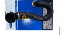 Ford 1.6 Ecoboost Radyatör Üst Hortumu BV61-8286-DD