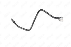 Ford Escort Westinghouse Hortumu