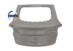 ARKA BAGAJ MODEL Y 20>