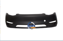 ÖN TAMPON MODEL Y 22 >