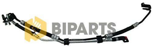 Ford Focus (2004) / Focus Cmax (200 Hortum Komple 4M51 3A212 BH