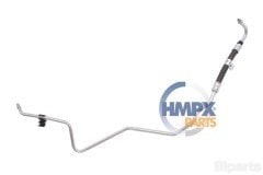 Ford TRANSIT 06> Direksiyon Hortumu ŞFK 6C11 3A713 GC