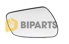 Ford Cmax 03- Bm Ayna Camı Sağ Rezıstanslı <b><font color=#ff5b01>3M51 17K740 AB-1379777</font></b>