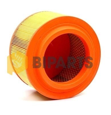 Ford Ranger/Mazda 12- 2,2-3,2 D Hava Filtresi   <b><font color=#ff5b01>AB39 9601 AD-U2Y0-13-Z40</font></b>