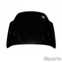 Ford Motor Kaputu Mondeo 2010/ PCS71 16612 AA-1767945