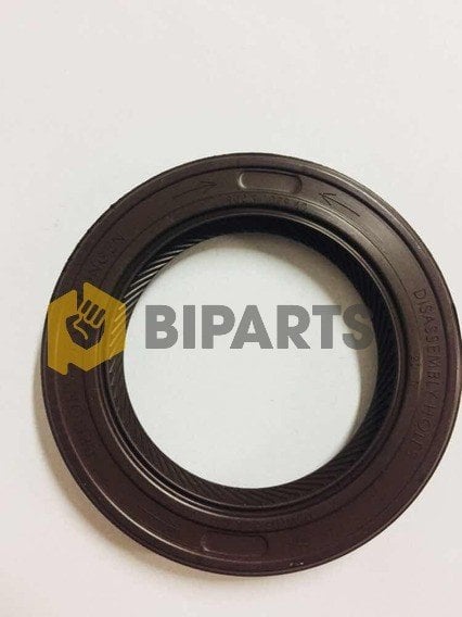 Ford Prizdirek Keçesi 6Vites Transit V.184 01> 4C1R 7048 AA