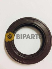 Ford Prizdirek Keçesi 6Vites Transit V.184 01> 4C1R 7048 AA