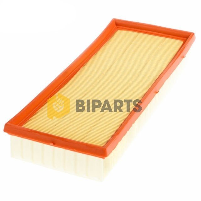 Ford Mondeo 93-99 1,8 Dizel Hava Filtresi   <b><font color=#ff5b01>93BB 9601 BA-1665421</font></b>