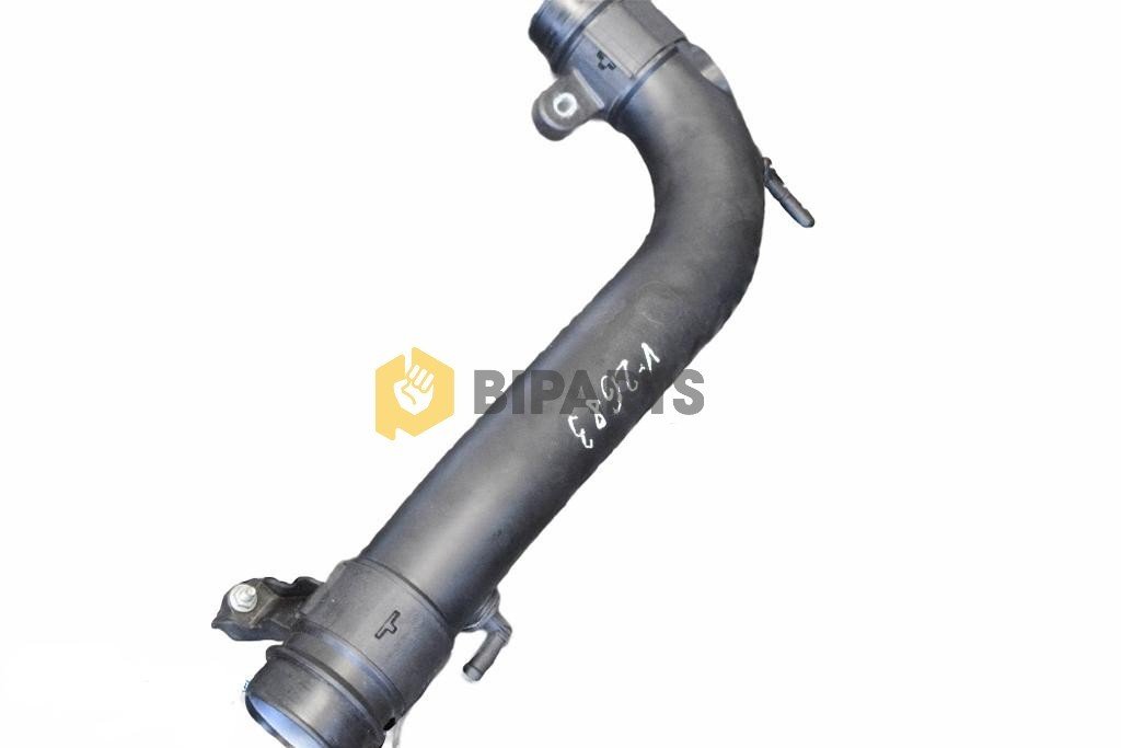 Ford Yeni Focus (C346) Hortum Komple CV61 6C784 AE