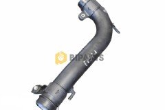 Ford Yeni Focus (C346) Hortum Komple CV61 6C784 AE