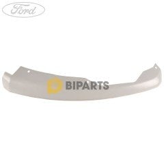 Ford Mondeo 15- Bm Panel DS73 17627 KDXWAA