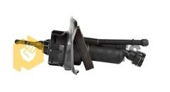 Ford Focus/C-Max 03- Bm Debriyaj Merkezi Üst Vol 8675600/Vol 31259462/Vol 30787890/Vol 30681422/Maz Bp4K414/Bv61 7A543 Aa <b><font color=#ff5b01>3M51 7A543 AG-1863548</font></b>