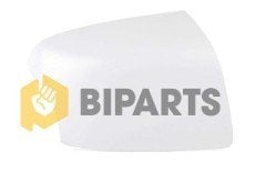 Ford Cmax 03- Bm Ayna Kapağı Sağ (Sinyallı) (Orj.Tıp) <b><font color=#ff5b01>3M51 17K746 BBZAAB-1320019</font></b>