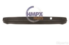 Ford FOCUS 11> SEDAN Arka Tampon Spolıer HMP BM51 17A894 AB