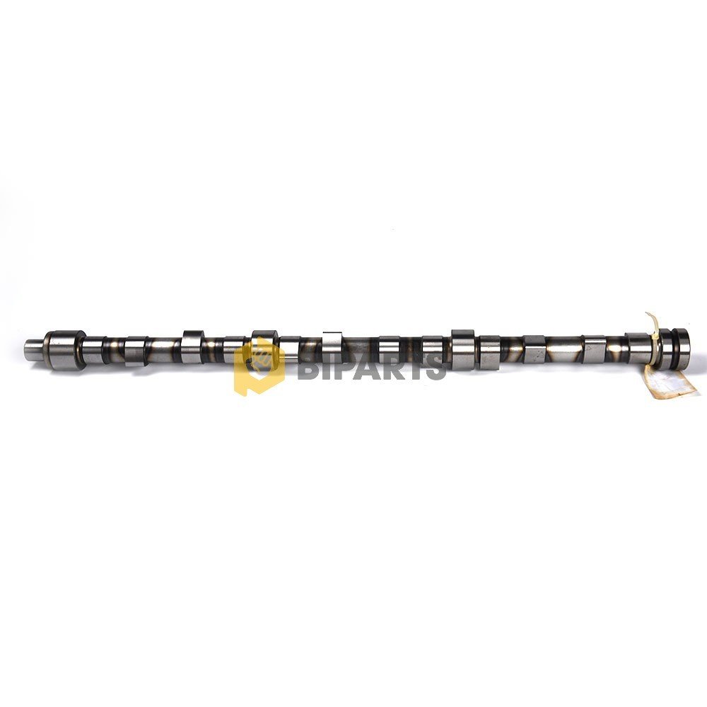 Ford Mondeo 2.0 Duratec Eksantrik Mili Egsoz 1S7G 6A272 BG