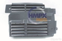 Ford FOCUS 11> Radyatör Ön Bakalıtı HMP BM51 8473 CF