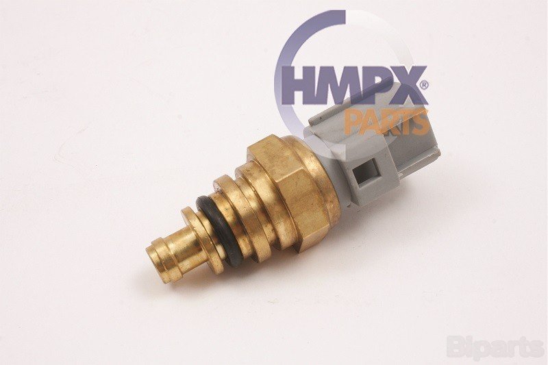 Ford FOCUS 06> 1.6 ZETEC Motor Isı Sensörü (Ect) HMP 7M51 12A648 AA