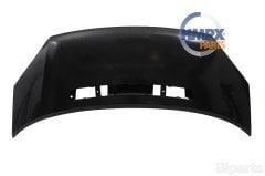 Ford TRANSIT 06> (V347) Motor Kaputu UMY 6C11 16612 AN