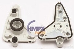 Ford FOCUS 98>05 SEDAN Stop Duyu Sağ ERC XS4X 13004 CD