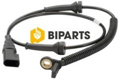 Fusion ABS Kablosu 2N11-2B372-AB