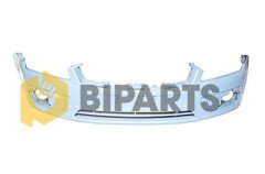 Ford Focus 04- Bm Tampon Ön   <b><font color=#ff5b01>4M51 17757 CAXWAA-1336763</font></b>