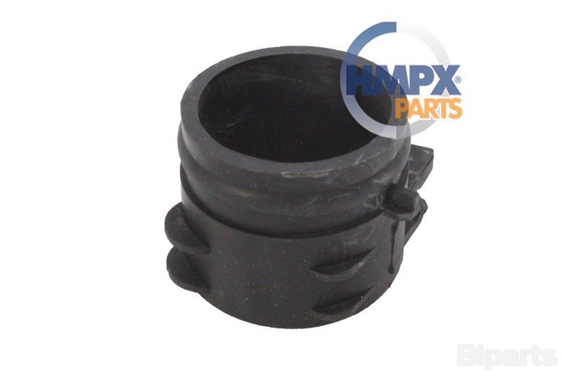 Ford FOCUS 05> Hava Filitre Hortum Uç Lastiği HMP 7M51 9A673 EJ-UC