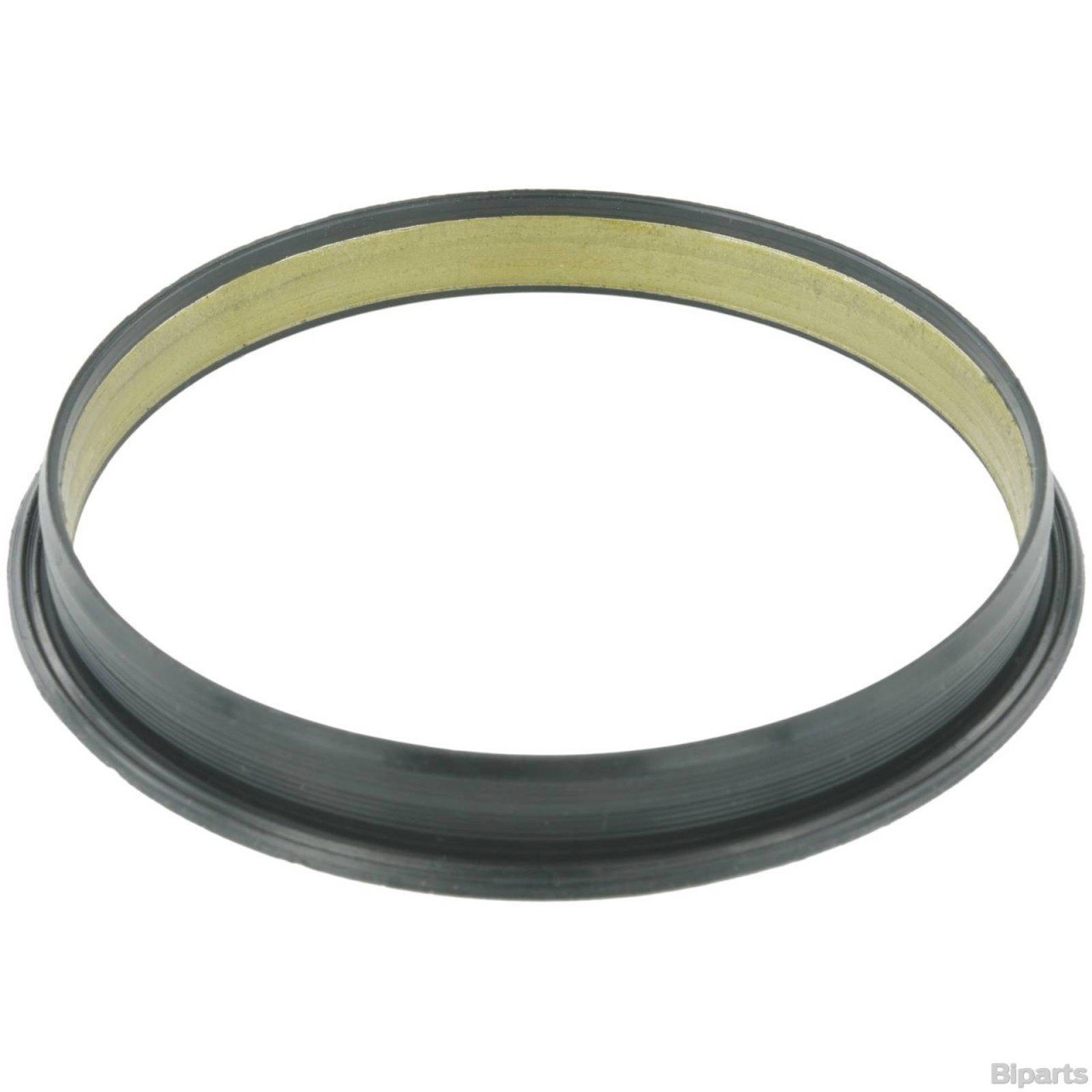 Ford Vakum Pompa Keçesi V184 B.M 1C1Q 2A454 AC-1794375