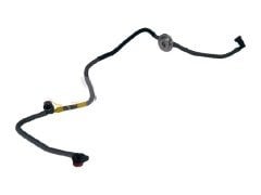 Ford Connect 02- Bm Yakıt Dağıtıcı  Borusu Suboplu 9O Ps 2T14 9B337 CE