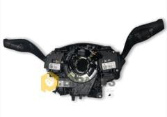 Ford Custom Sinyal-Silecek Kol Takım BK2T 14A664 BA