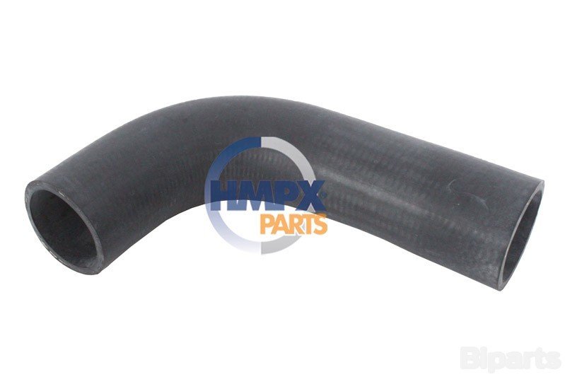 Ford TRANSIT V184 01> 06 Intercool Hortumu Küçük Plastik Parça Hariç HMP 1C15 6C646 AJ-1