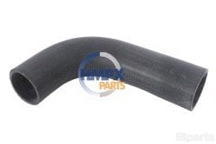 Ford TRANSIT V184 01> 06 Intercool Hortumu Küçük Plastik Parça Hariç HMP 1C15 6C646 AJ-1
