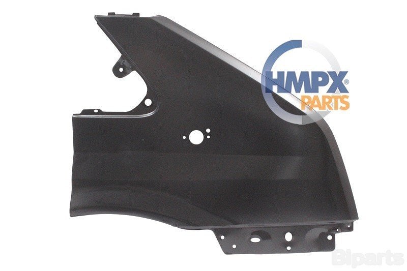 Ford TRANSIT V -347 Ön Çamurluk Delikli Sağ UMY 8C11 16015 BA