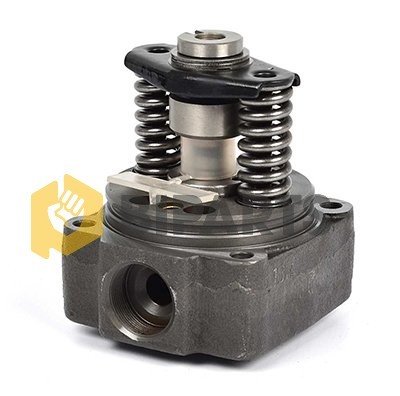 Ford Transıt M15 93- 44318 Mazot Pompa Rotoru Bosch Tıpı <b><font color=#ff5b01> - </font></b>