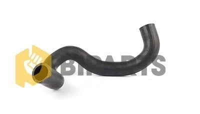 Ford Transıt V347 06- 2,4 Tdcı Radyatör Hortumu Üst (+Ac) <b><font color=#ff5b01>6C11 8B274 EE-1494928</font></b>