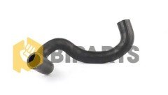 Ford Transıt V347 06- 2,4 Tdcı Radyatör Hortumu Üst (+Ac) <b><font color=#ff5b01>6C11 8B274 EE-1494928</font></b>
