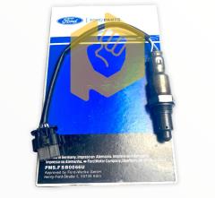 Ford Fiesta 17/- 1.1L Duratec Egsoz Hego Sensörü H1BA 9F472 BC