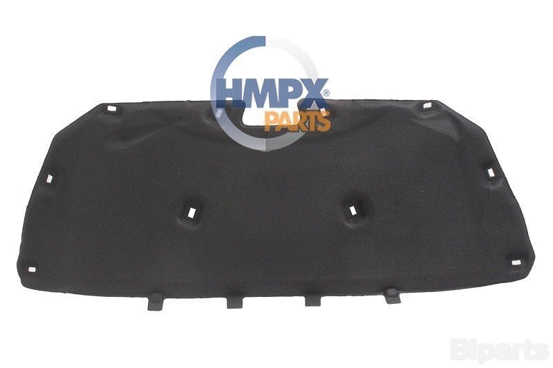 Ford FOCUS 11> Motor Kaput İzalatörü HMP BM51 A16746 AA