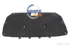 Ford FOCUS 11> Motor Kaput İzalatörü HMP BM51 A16746 AA