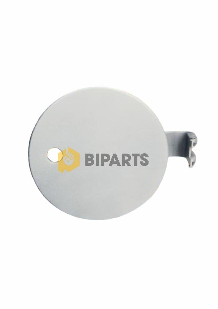 Ford Connect Yakıt Depo Dıs Kapak 2T14 V405A02 AJ