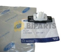 Ford Focus Klips Ön Cam Izgara W703475 S300 / 1106903