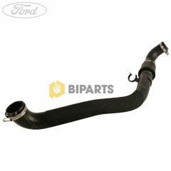 Ford Transıt V362-V363 12 100-125-1 Intercooler Hortumu 2 Parça Sogutucu Turbo Arası Ö.Çeker BK21 6C646 AF