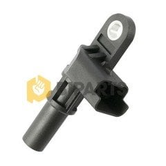 Ford 1.5-1.6 Tdci Euro 6 Eksantril Mil Sensörü FM5Q 12K073 AA