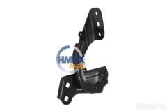 Ford FOCUS 11> Kaput Menteşesi Sağ HMP BM51 A16800 AD