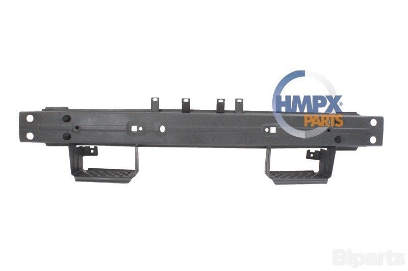 Ford TRANSİT 06> Ön Tampon Demiri (200Ps) UMY 8C16 17K876 CE