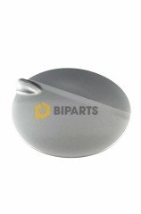 Ford Focus 06/- Yakıt Depo Dıs Kapak 8M51 A405A02 AA