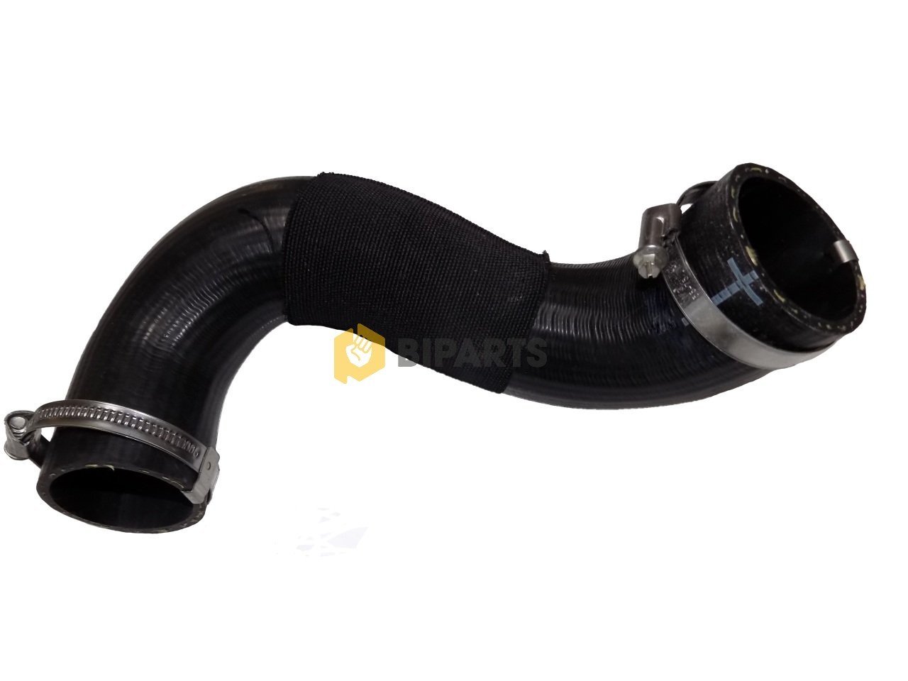 cc11-6k863-cb.jpg?revision=