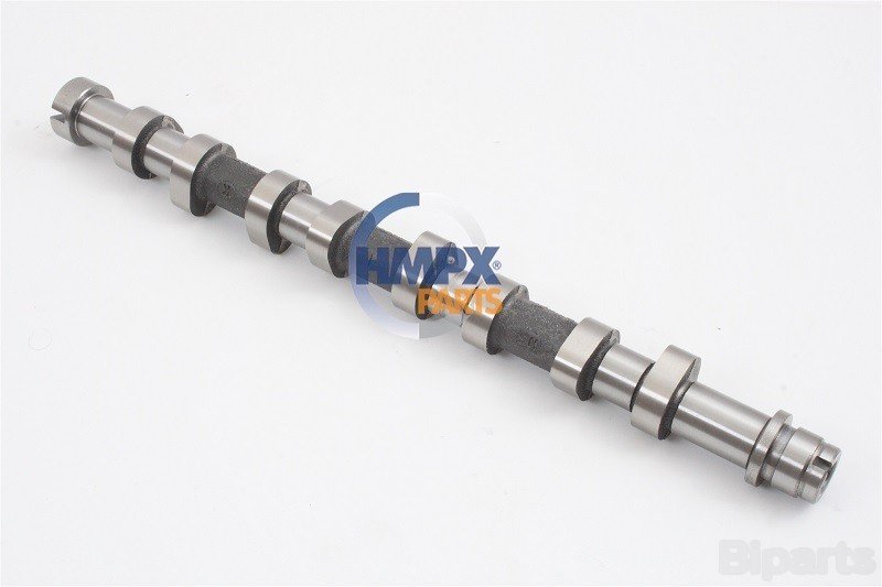 Ford FİESTA 02> 1.4 TDCİ Eksantrik Mili (Döküm) EST 2S6Q 6250 AD